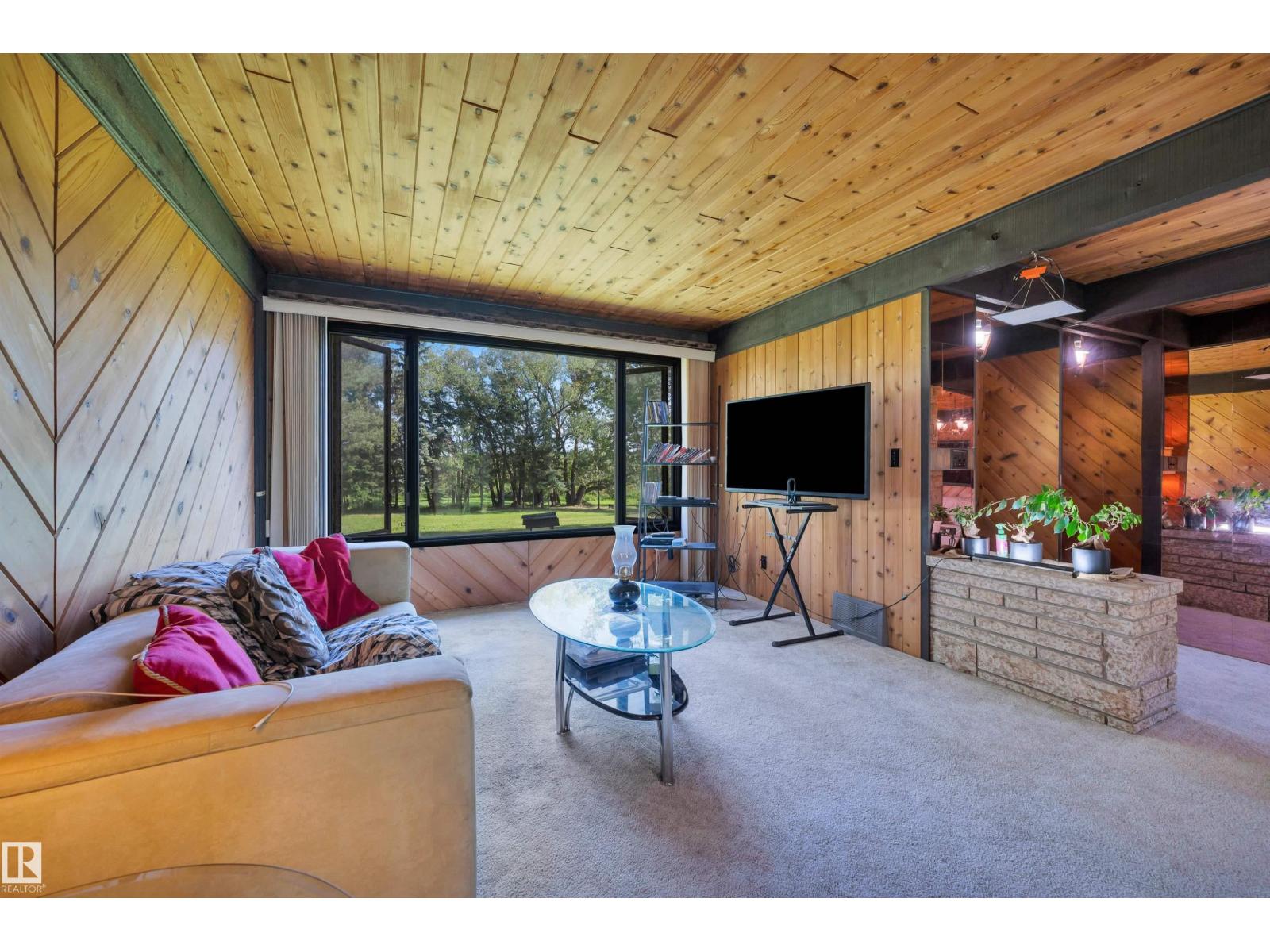 #109 52312 RGE ROAD 223 - 10
