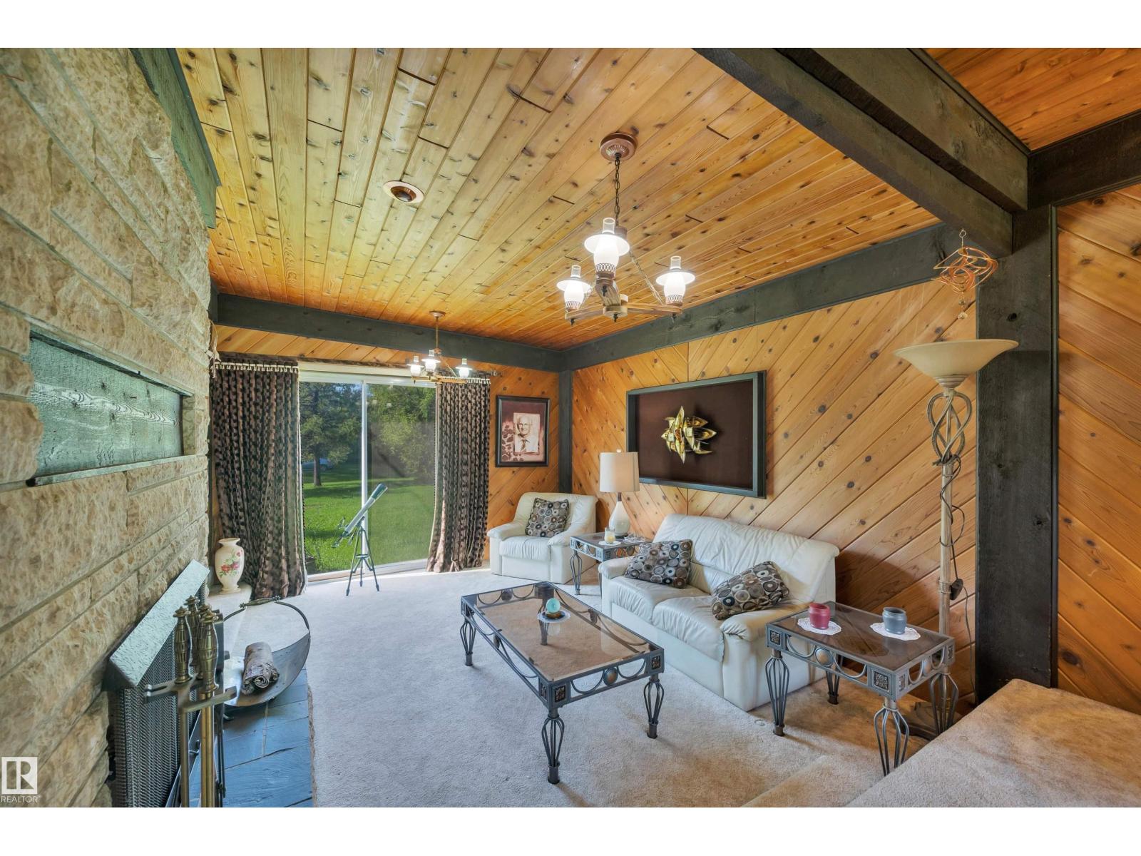 #109 52312 RGE ROAD 223 - 12