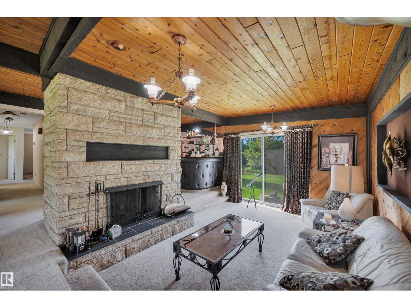 #109 52312 RGE ROAD 223 - 13