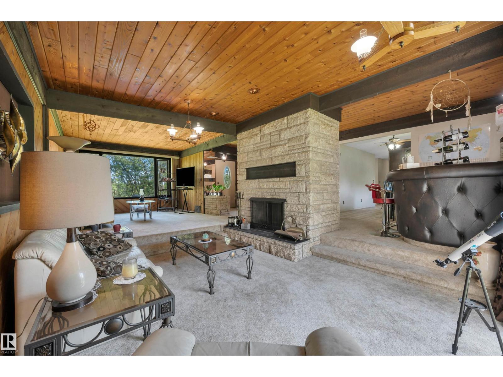 #109 52312 RGE ROAD 223 - 14