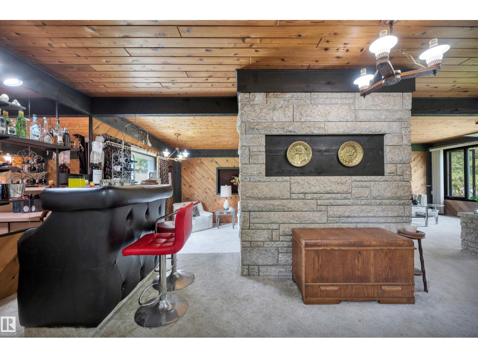 #109 52312 RGE ROAD 223 - 16