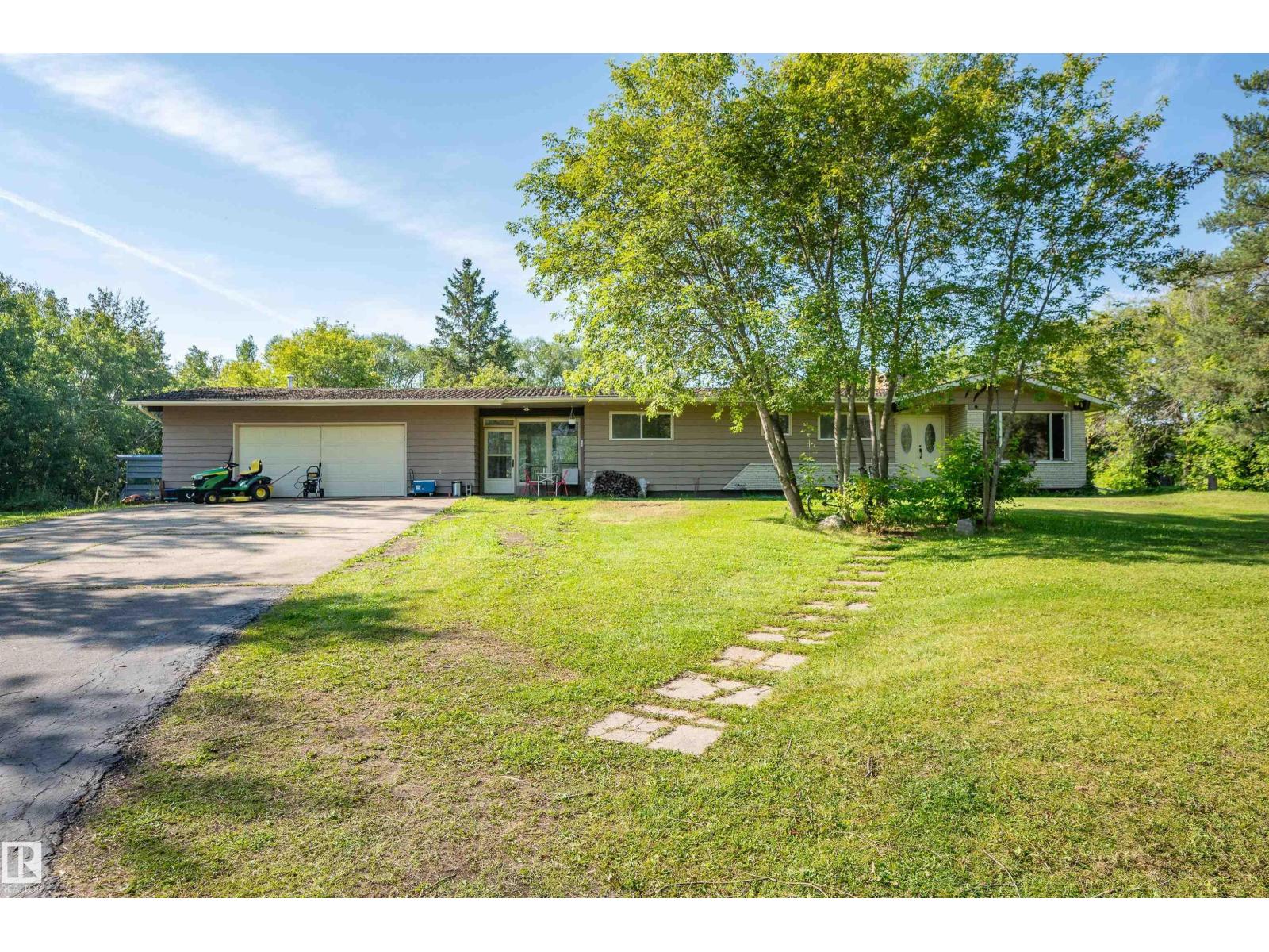 #109 52312 RGE ROAD 223 - 2