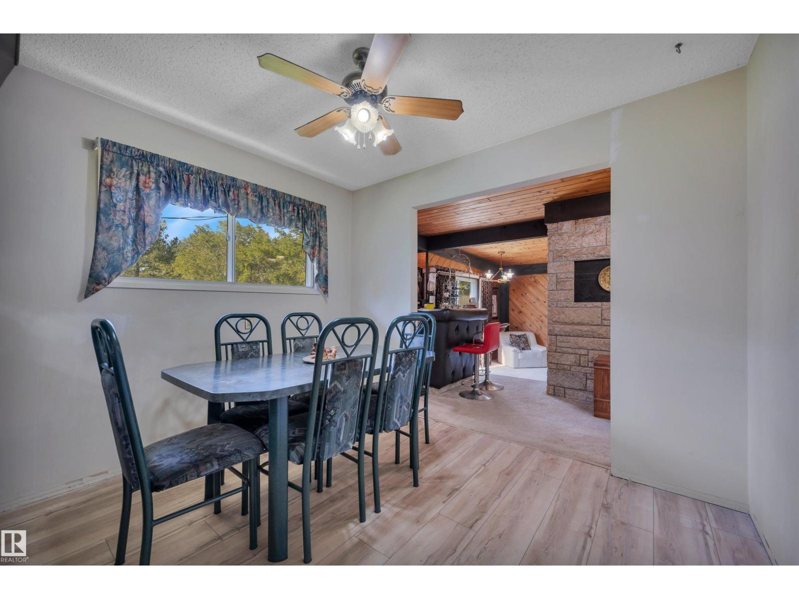 #109 52312 RGE ROAD 223 - 23