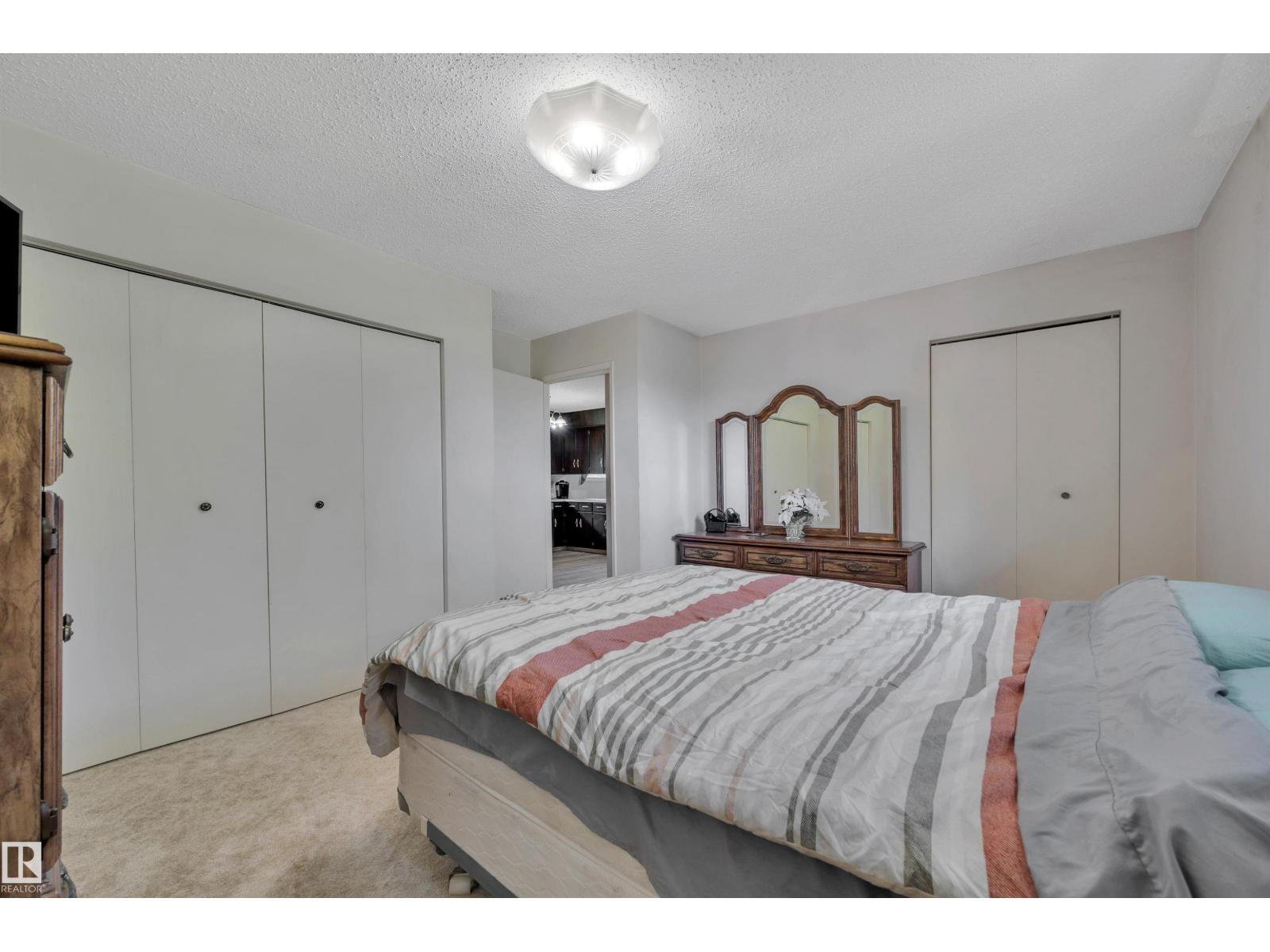 #109 52312 RGE ROAD 223 - 27