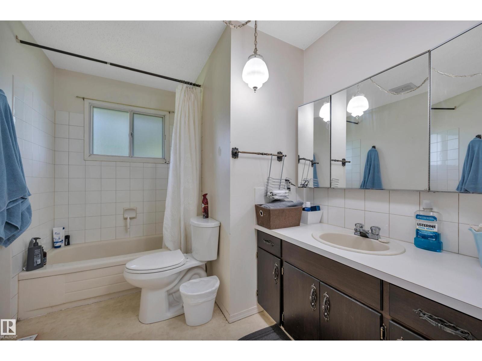 #109 52312 RGE ROAD 223 - 28