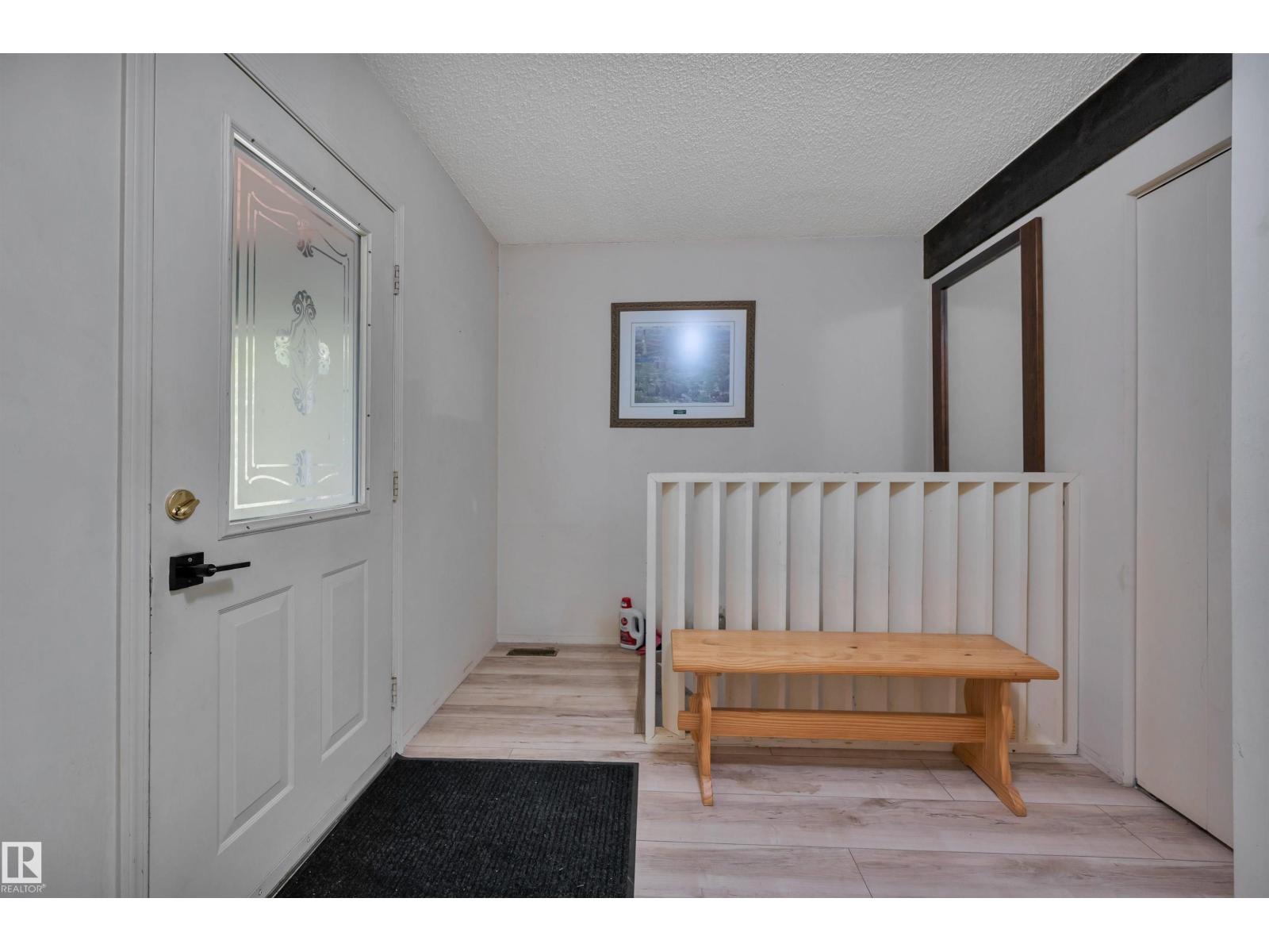 #109 52312 RGE ROAD 223 - 31