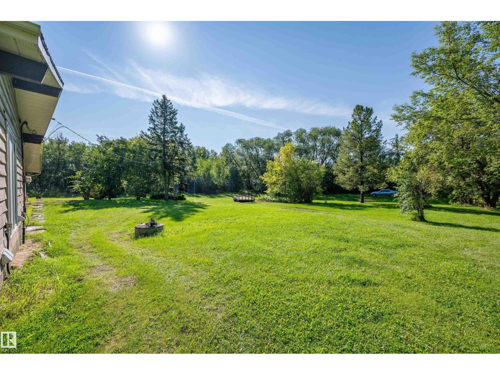 #109 52312 RGE ROAD 223 - 47