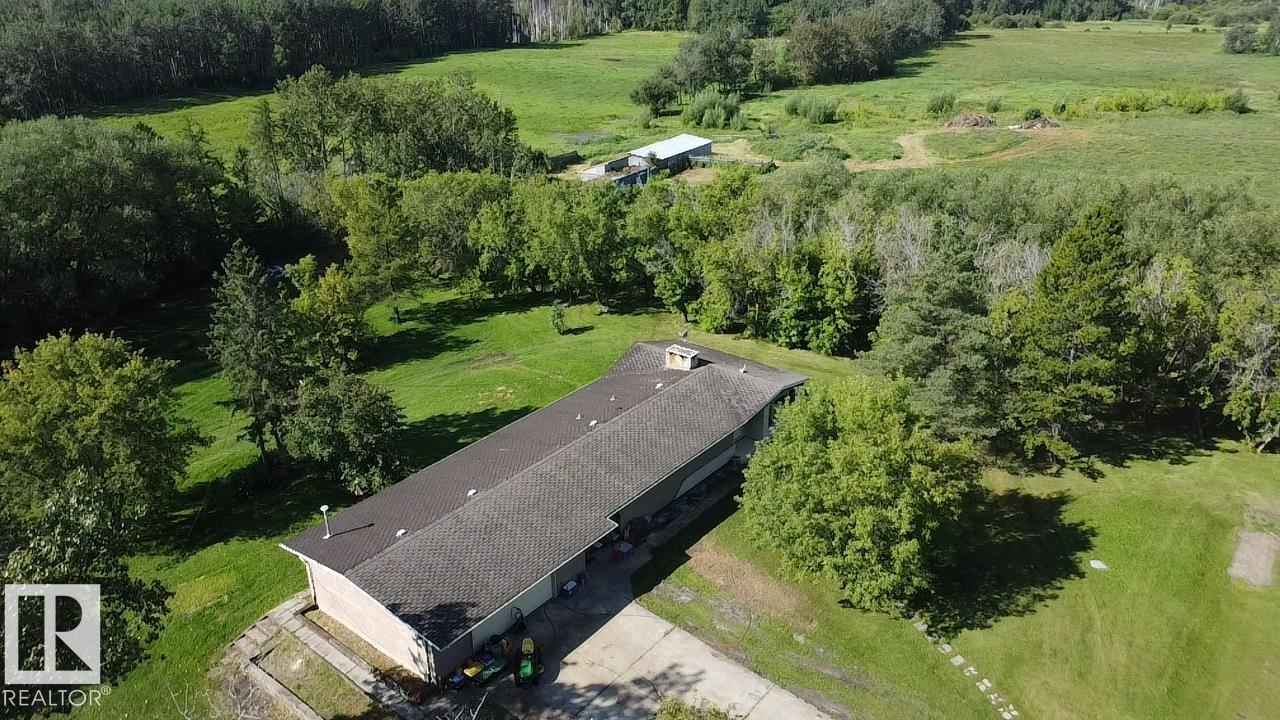 #109 52312 RGE ROAD 223 - 61