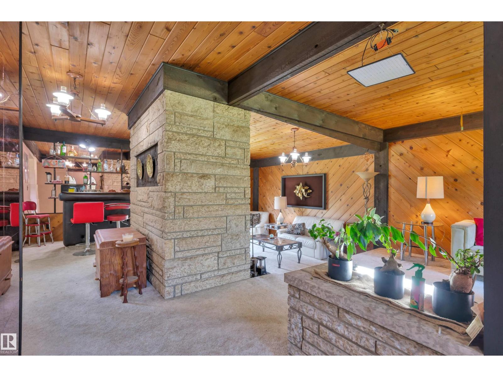 #109 52312 RGE ROAD 223 - 8