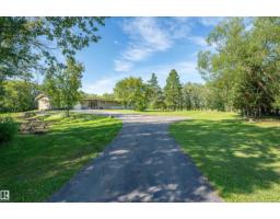 House for sale at #109 52312 Rge Road 223, Rural Strathcona County — MLS® E4508283