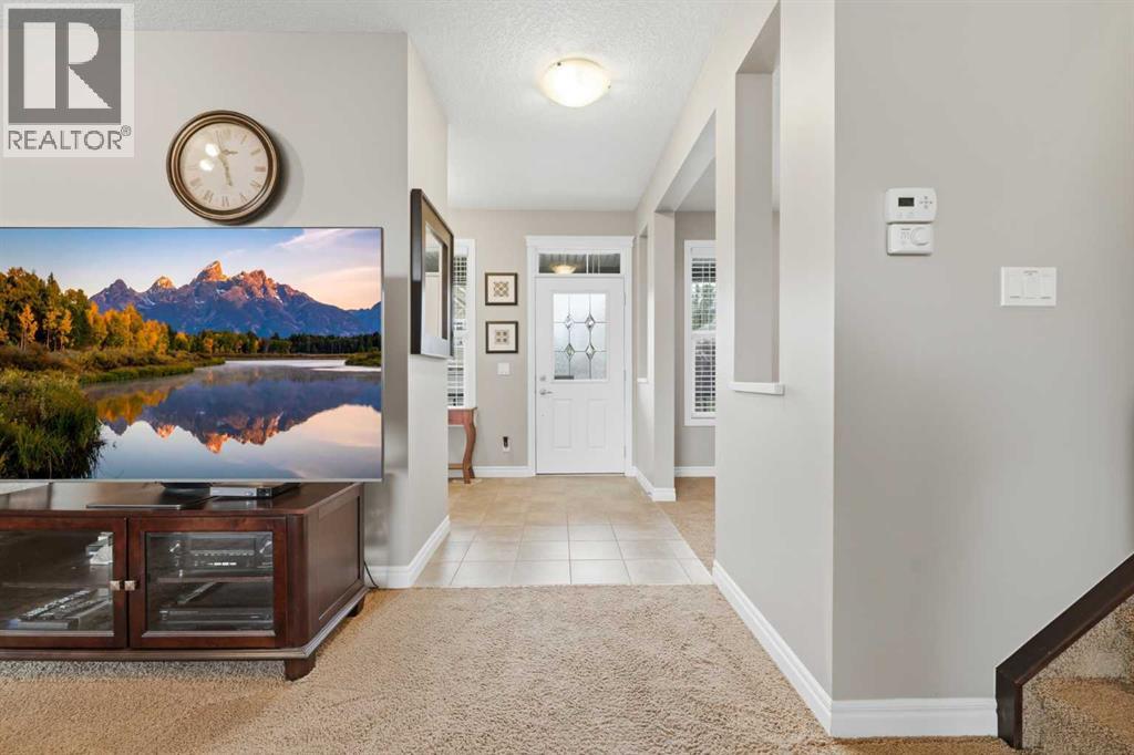 177 Cranarch Place SE, Cranston, Calgary photo 4