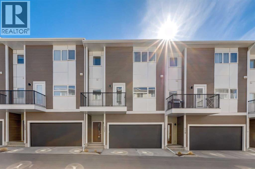 121 Walden Lane SE - 17
