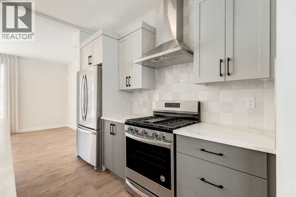 121 Walden Lane SE - 5