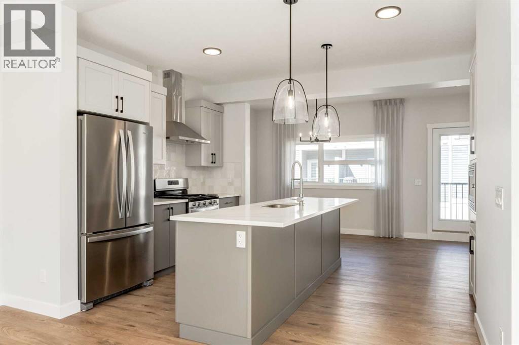 121 Walden Lane SE - 4
