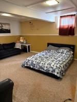 210 Miniota Road, Miniota, MB R0M1M0 Photo 16