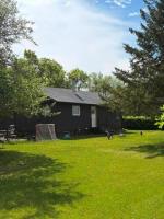210 Miniota Road, Miniota, MB R0M1M0 Photo 22