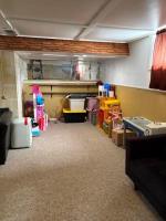 210 Miniota Road, Miniota, MB R0M1M0 Photo 17