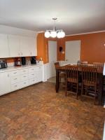 210 Miniota Road, Miniota, MB R0M1M0 Photo 6