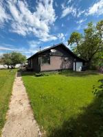 210 Miniota Road, Miniota, MB R0M1M0 Photo 24
