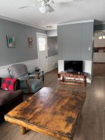 210 Miniota Road, Miniota, MB R0M1M0 Photo 8