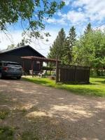 210 Miniota Road, Miniota, MB R0M1M0 Photo 23