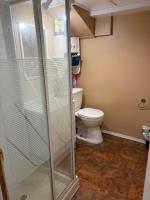 210 Miniota Road, Miniota, MB R0M1M0 Photo 15