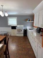 210 Miniota Road, Miniota, MB R0M1M0 Photo 7