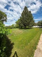 210 Miniota Road, Miniota, MB R0M1M0 Photo 25
