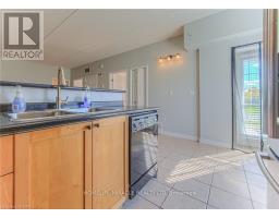 101 - 415 Grange Road, Guelph, ON N1E0C4 Photo 10
