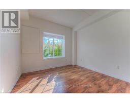 101 - 415 Grange Road, Guelph, ON N1E0C4 Photo 11