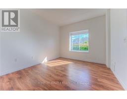 101 - 415 Grange Road, Guelph, ON N1E0C4 Photo 12