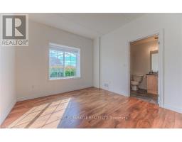 101 - 415 Grange Road, Guelph, ON N1E0C4 Photo 13