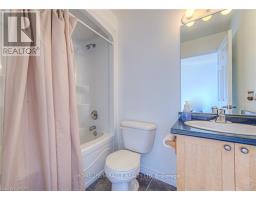 101 - 415 Grange Road, Guelph, ON N1E0C4 Photo 14