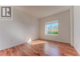 101 - 415 Grange Road, Guelph, ON N1E0C4 Photo 15