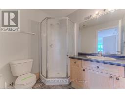 101 - 415 Grange Road, Guelph, ON N1E0C4 Photo 16