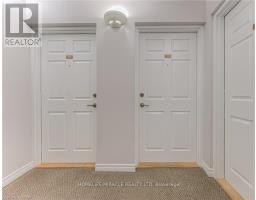 101 - 415 Grange Road, Guelph, ON N1E0C4 Photo 17