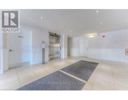 101 - 415 Grange Road, Guelph, ON N1E0C4 Photo 18
