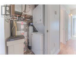 101 - 415 Grange Road, Guelph, ON N1E0C4 Photo 19