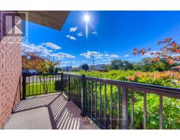 101 - 415 Grange Road, Guelph, ON N1E0C4 Photo 20