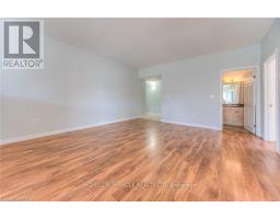 101 - 415 Grange Road, Guelph, ON N1E0C4 Photo 6