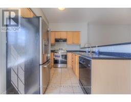 101 - 415 Grange Road, Guelph, ON N1E0C4 Photo 7