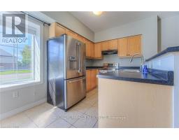101 - 415 Grange Road, Guelph, ON N1E0C4 Photo 8