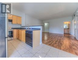 101 - 415 Grange Road, Guelph, ON N1E0C4 Photo 9