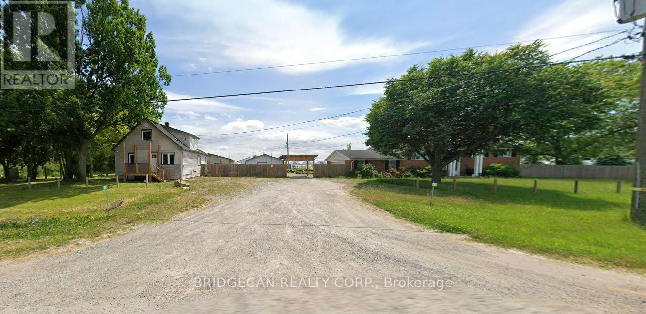 1269 1273 LARKIN ROAD E, Niagara-on-the-Lake (River) — photo 1