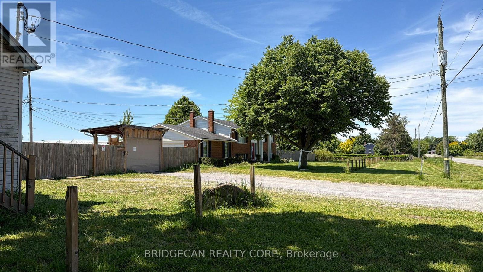 1269 1273 LARKIN ROAD E, Niagara-on-the-Lake (River) — photo 2