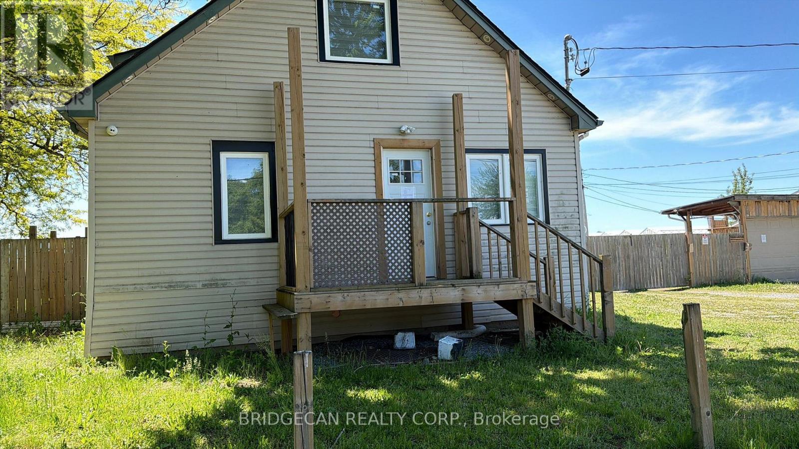1269 1273 LARKIN ROAD E, Niagara-on-the-Lake (River) — photo 4