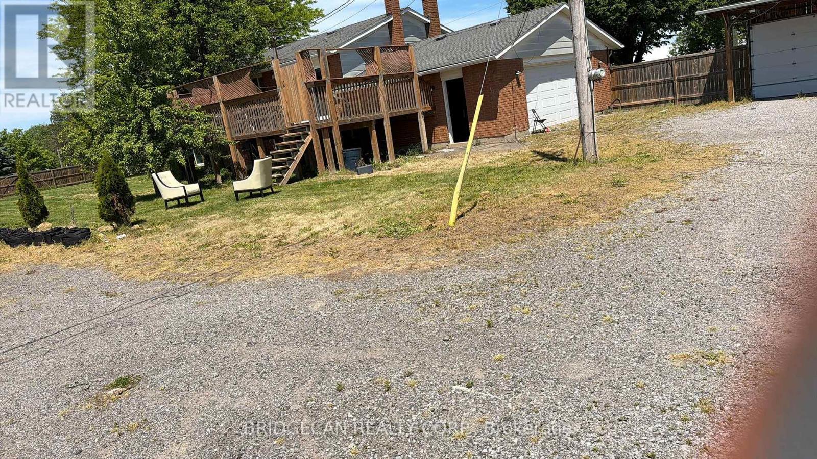 1269 1273 LARKIN ROAD E, Niagara-on-the-Lake (River) — photo 5