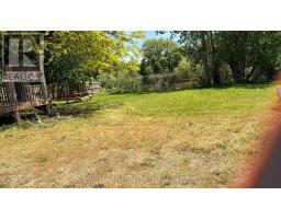 1269 1273 Larkin Road E, Niagara On The Lake, ON L0S1J0 Photo 11