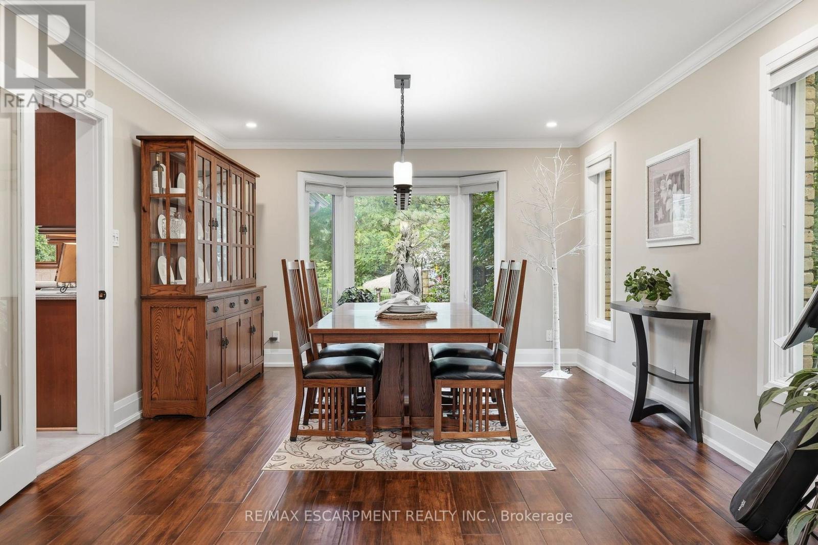48 WOODEND DRIVE - 11