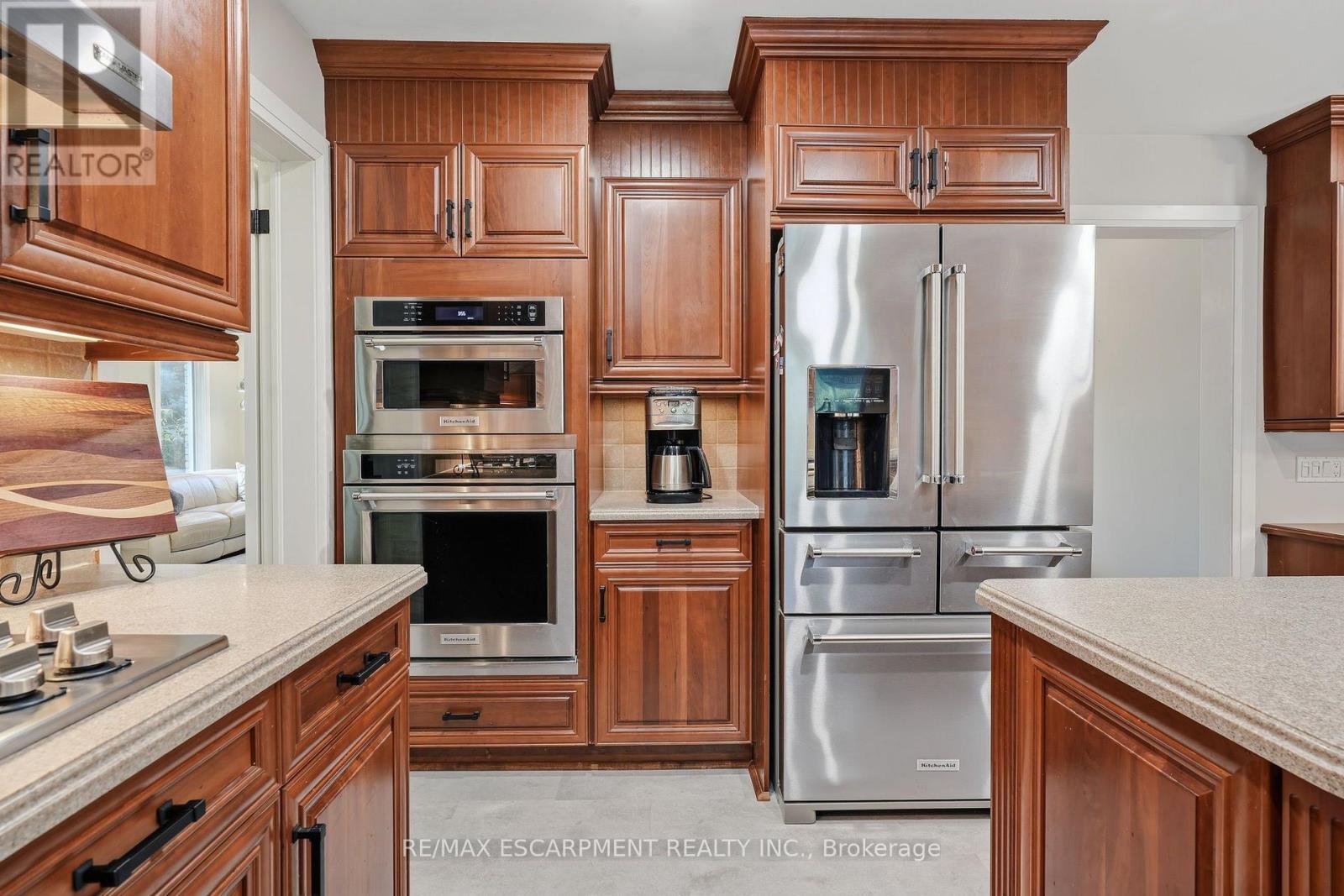 48 WOODEND DRIVE - 15